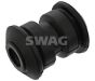 сайлентблок рычага (SWAG), фото 2 - интернет-магазин Auto-Mechanic