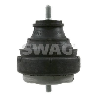 Опора КПП резинометаллическая