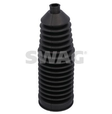 Пильник рульової рейки (Swag)