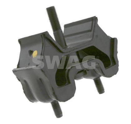 Опора двигуна гумометалева Опора двигуна гумометалева