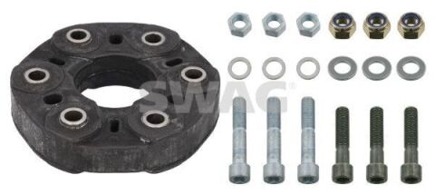 Диск эластичный К-т (Swag)