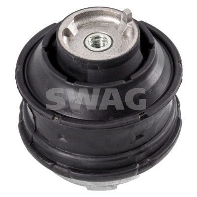 Опора двигателя резинометаллическая