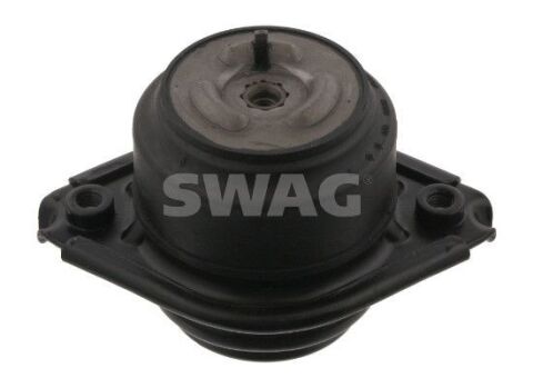 подушка двигуна (SWAG)