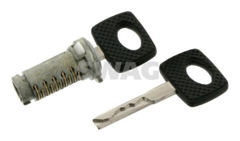 Серцевина замка з ключами (Swag) Серцевина замка з ключами (Swag)