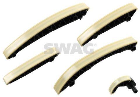 Натягувач ланцюга (SWAG) Натягувач ланцюга (SWAG)