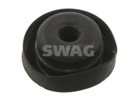 Отбойник резиновый