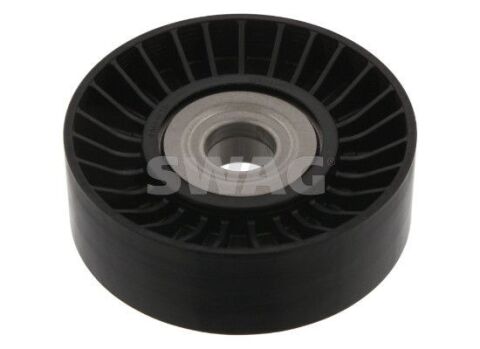 Ролик модуля натягувача ременя