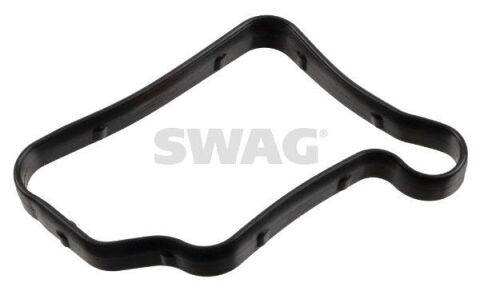 Прокладка клапанной крышки резиновая