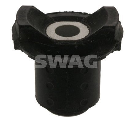 Сайлентблок