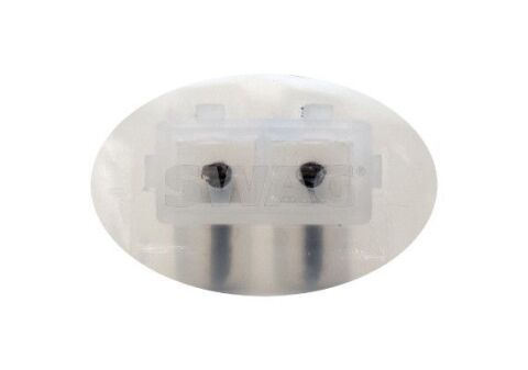 Бачок розширювальний