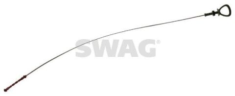 щуп уровня смазки (Swag)