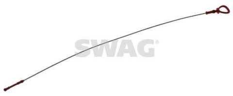 щуп рівня мастила (Swag) щуп рівня мастила (Swag)