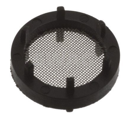 Фільтр АКПП