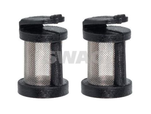 Фільтр АКПП (SWAG) Фільтр АКПП (SWAG)