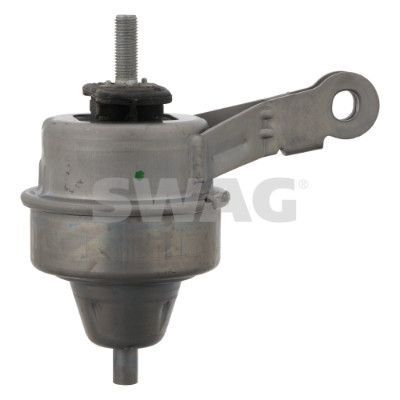 Опора двигуна гумометалева Опора двигуна гумометалева