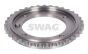 звездочка привода грм (Swag), фото 3 - интернет-магазин Auto-Mechanic