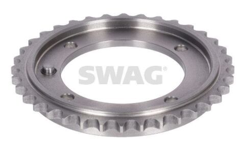 звездочка привода грм (Swag)