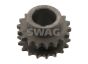 звездочка вала распределительного (Swag), фото 2 - интернет-магазин Auto-Mechanic