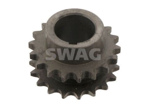 звездочка вала распределительного (Swag)