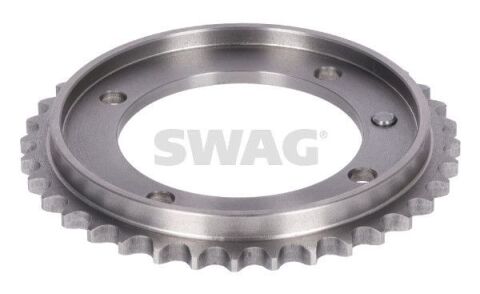 звездочка привода грм (Swag)