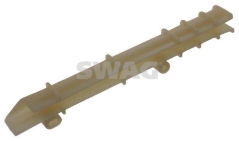 натяжитель цепи диз. (SWAG) натяжитель цепи диз. (SWAG)