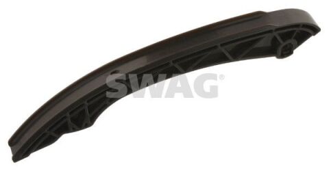 направляюча ланцюга. (SWAG)