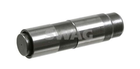 Натяжитель цепи (SWAG)