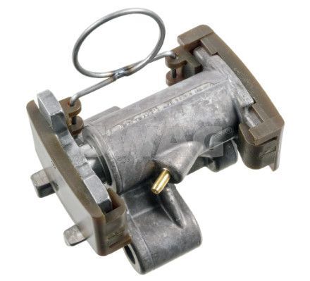 натягувач ланцюга диз. (SWAG)