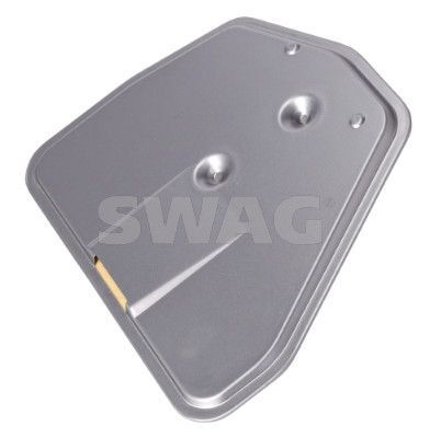 Комплект фільтра гідравлічного АКПП (SWAG) Комплект фільтра гідравлічного АКПП (SWAG)