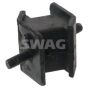 подушка коробки передач (SWAG), фото 2 - интернет-магазин Auto-Mechanic
