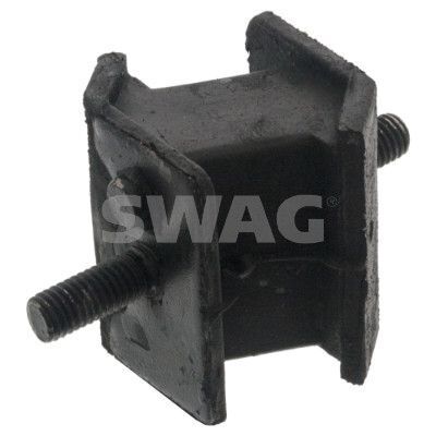 подушка коробки передач (SWAG) подушка коробки передач (SWAG)