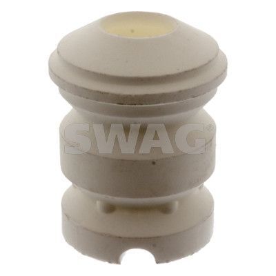 Отбойник амортизатора пластиковый (Swag) Отбойник амортизатора пластиковый (Swag)