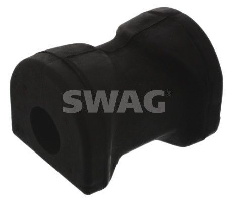 Подушка стабілізатора гумова (Swag)