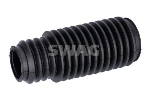 Пыльник рулевой рейки (Swag)