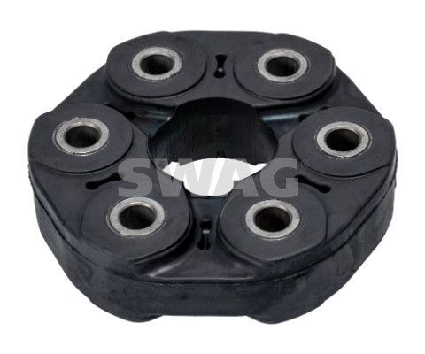 Муфта еластична гумова Муфта еластична гумова