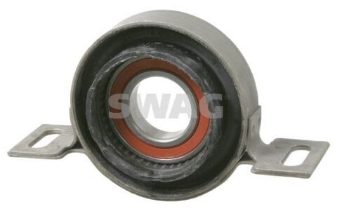 Підшипник підвісний