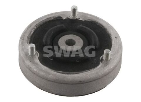 Опора амортизатора резинометаллическая