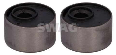 Сайлентблок рычага