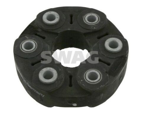 Муфта еластична гумова Муфта еластична гумова