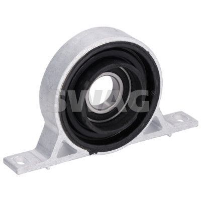 Підшипник підвісний Підшипник підвісний