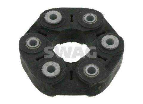 Муфта еластична гумова Муфта еластична гумова