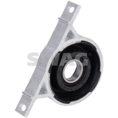 Підшипник підвісний Підшипник підвісний