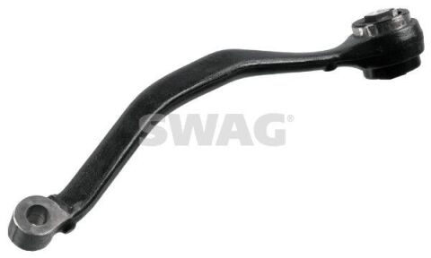 Важіль підвіски (Swag)