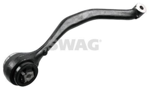 Важіль підвіски (Swag)