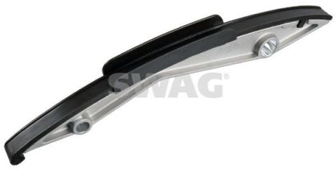 направляющая цепи (SWAG) направляющая цепи (SWAG)