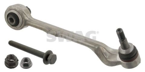 Рычаг подвески(Swag) Рычаг подвески(Swag)