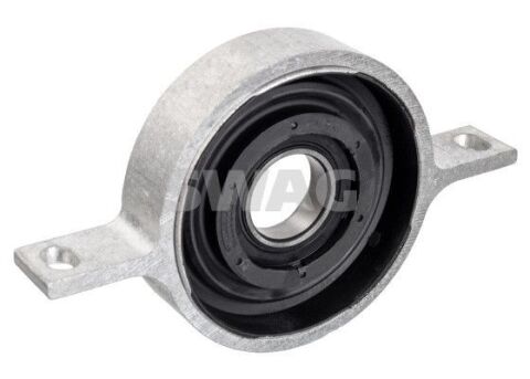 Подшипник подвесной