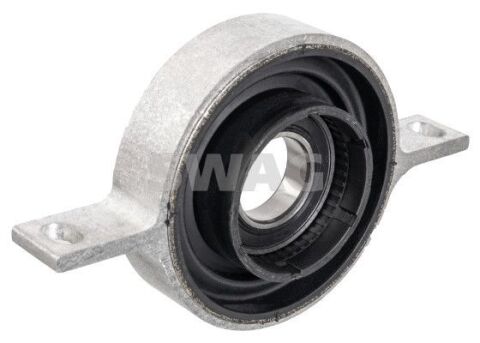 Подшипник подвесной