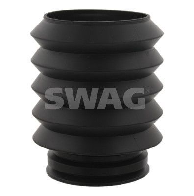 Пыльник амортизатора пластиковый