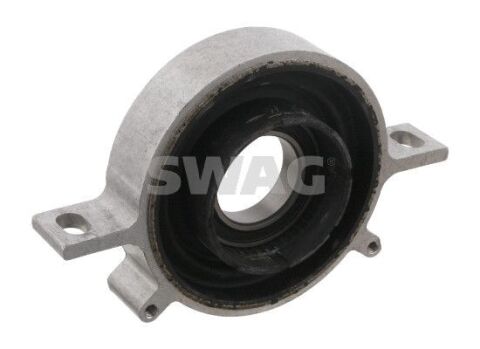 Опора вала приводного с подшипником (Swag)